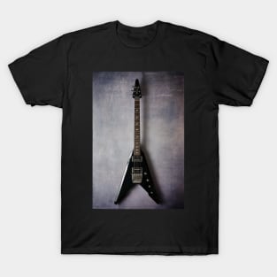 Tocai Flying V T-Shirt